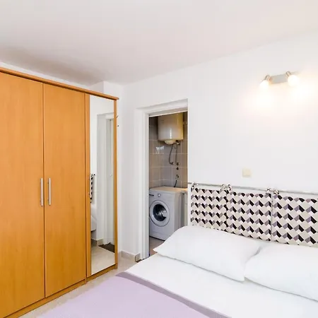 Appartamento Plavac Mali Ragusa