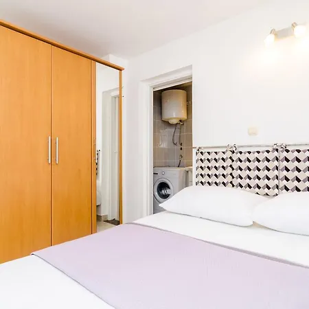 Plavac Mali Appartement