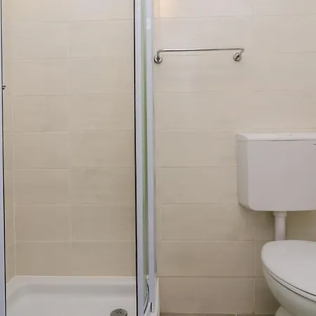 Appartement Plavac Mali *